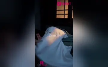 双世契 合集