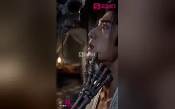 【双世契】第19集