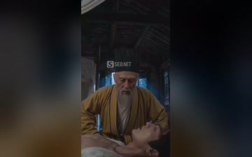 【双世契】第20集