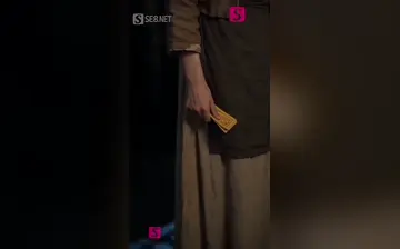 【双世契】第21集