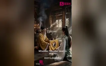 【双世契】第23集