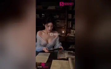 双世契 合集