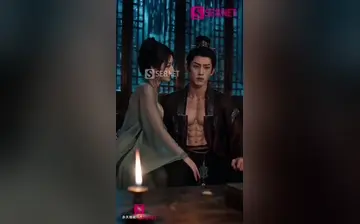 【双世契】第4集