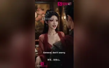 【双世契】第6集