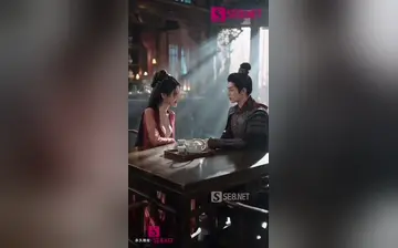 【双世契】第7集