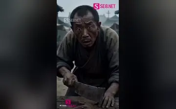 【双世契】第9集