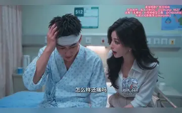 台剧欲望假期 合集