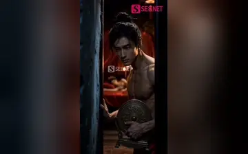 喜棺 合集