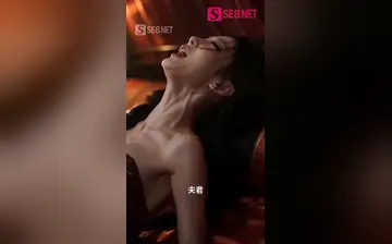 喜棺 合集