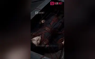 【喜棺】第16集