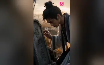 【喜棺】第18集