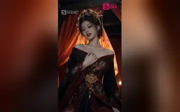【喜棺】第1集