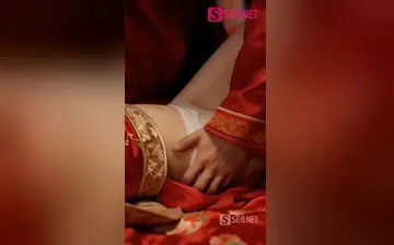 新娘诅咒 合集
