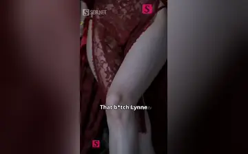 【欲望的诅咒】第10集