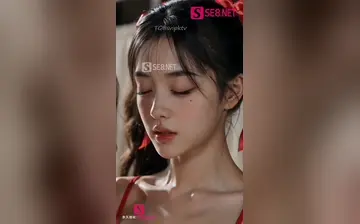 【欲望的诅咒】第17集