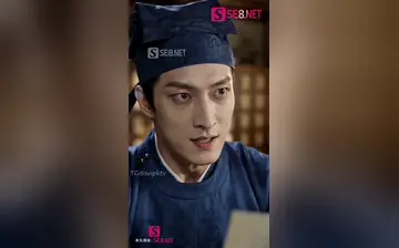 【欲望的诅咒】第20集