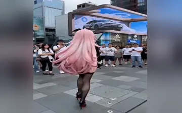 白湖传媒 AI短剧
