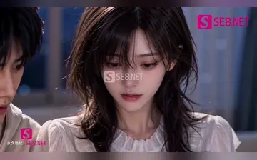 【母上攻略】第20集