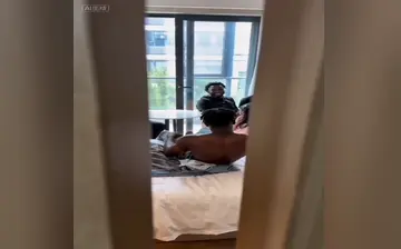 白湖传媒 AI短剧合集