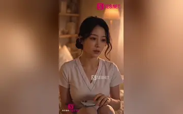 【爱欲护工】第3集