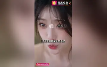 【林浅浅侍奉工作室AI女忧的日常林浅浅】第3集