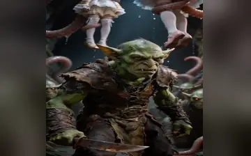 白湖传媒 钢之炼铜术士1