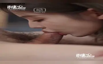 篮下拾光 合集