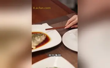 老师和她女儿都可爱 合集