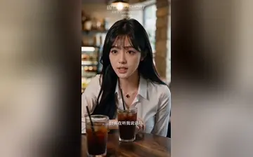 【友情万睡】第1集