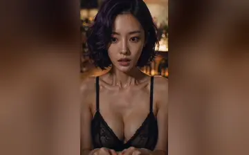 【友情万睡】第3集