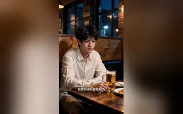 【友情万睡】第6集