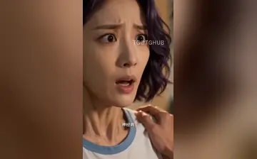 【友情万睡】第9集