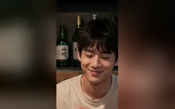 【漂亮干姐姐】第2集