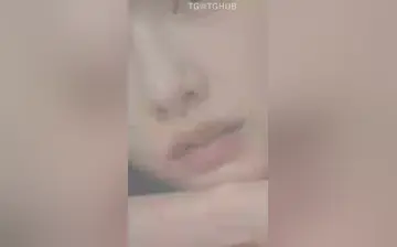 【私密视角】第9集
