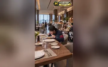 【偷窥】第2集