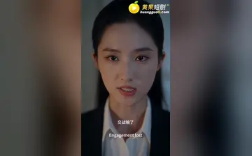 地球OL 合集