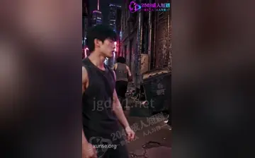 【温柔的妈妈被我弄哭了】第5集