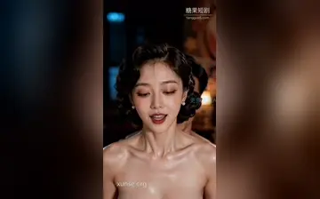 碟骗 合集