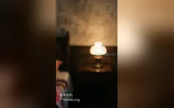 【谍骗】第7集