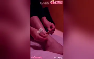 丰乳肥臀 合集