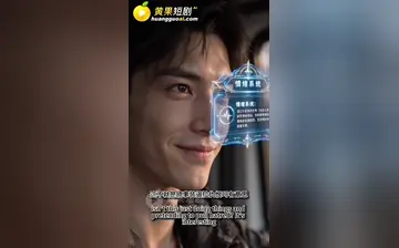 全民求生都是我的rbp 合集