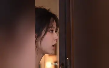 【我的合租室友是一名猥琐男】第2集