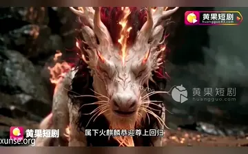 没错老子就是遇神杀神的天地魔丸 合集