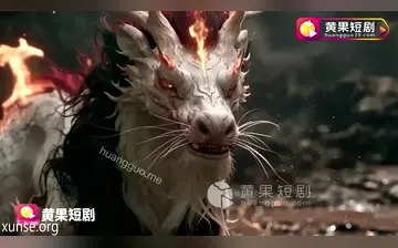 【没错老子就是遇神杀神的天地魔丸】第6集
