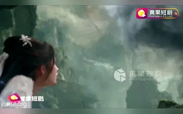 没错老子就是遇神杀神的天地魔丸 合集