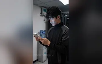【弱点】第28集