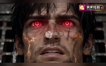 【沉沦之血】第10集