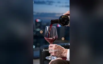 交换游戏 合集