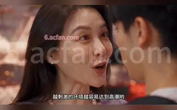 【妈妈陪儿子高考】第8集至第9集