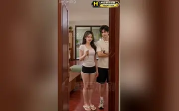 【我把兄弟变母狗】第3集